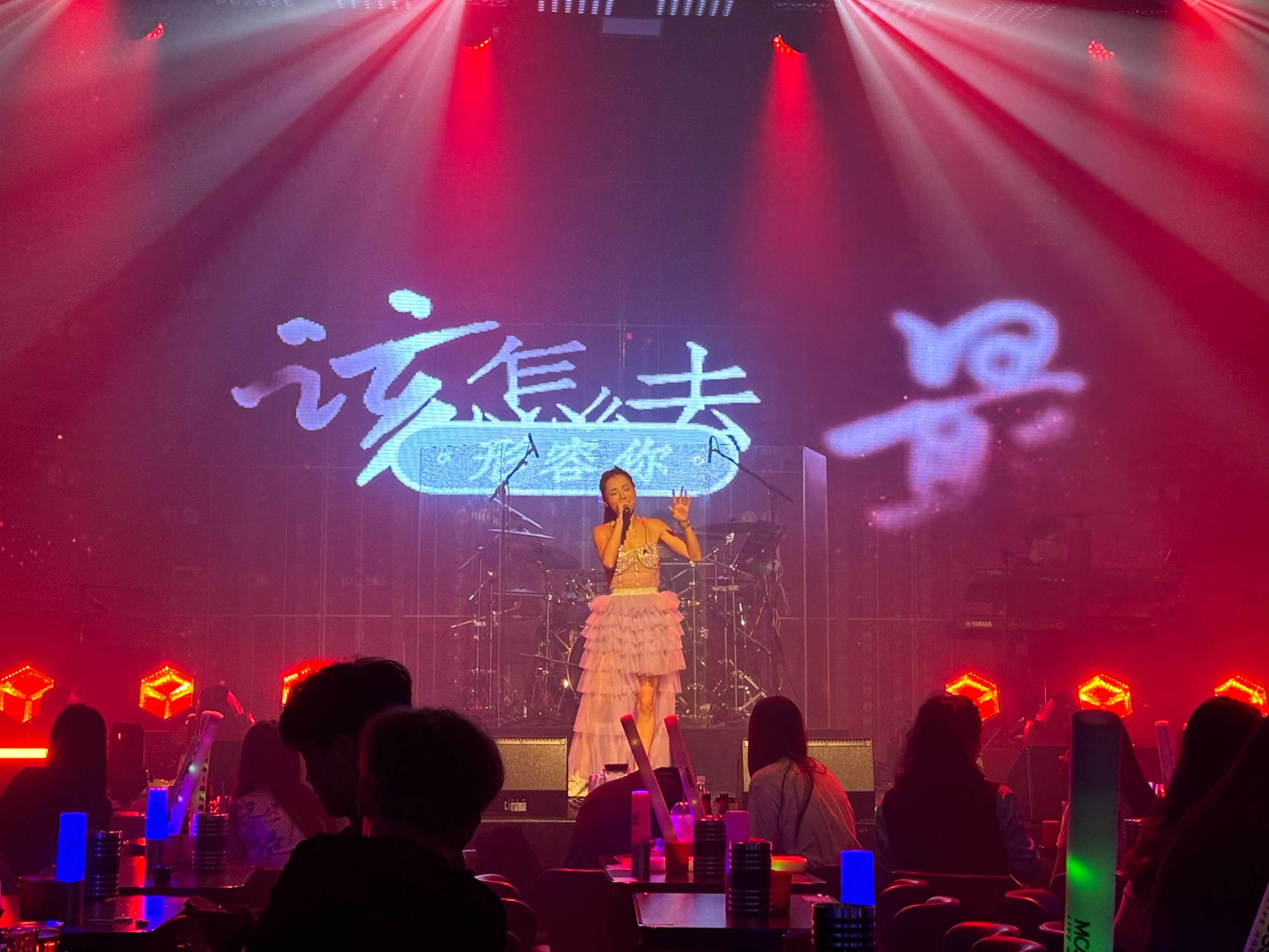 阳泉小时场ktv预定及商务ktv怎么玩指南-城区小时场ktv预定